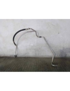 TUBOS AIRE ACONDICIONADO SMART FORFOUR - 218339