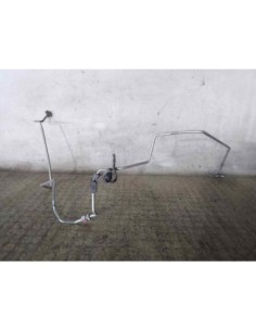 TUBOS AIRE ACONDICIONADO SMART FORFOUR - 218340