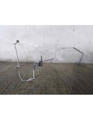 TUBOS AIRE ACONDICIONADO SMART FORFOUR - 218340