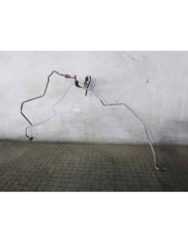 TUBOS AIRE ACONDICIONADO SMART FORFOUR - 218340