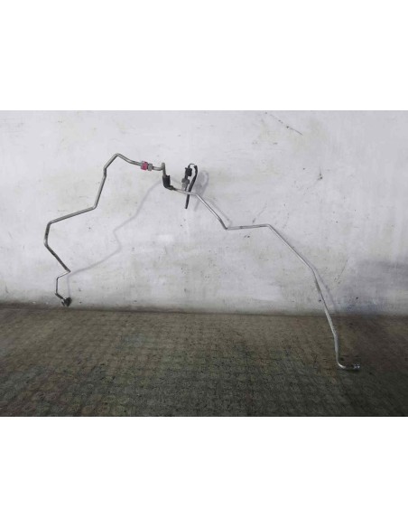 TUBOS AIRE ACONDICIONADO SMART FORFOUR - 218340