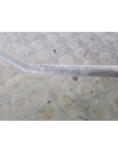 TUBOS AIRE ACONDICIONADO SMART FORFOUR - 218340