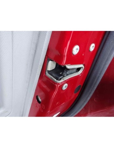 CERRADURA PUERTA TRASERA DERECHA DODGE AVENGER...
