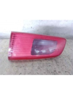 PILOTO TRASERO DERECHO INTERIOR MAZDA 2 BERLINA (DY) -...