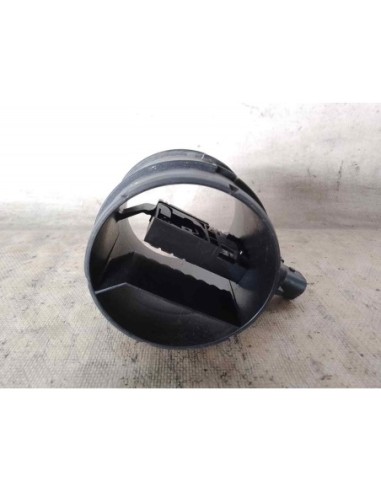 CAUDALIMETRO OPEL INSIGNIA BERLINA - 202573