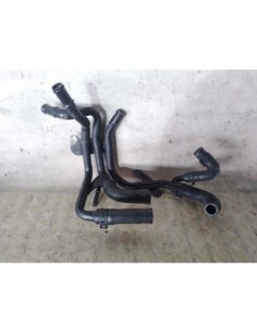 TUBO VOLKSWAGEN GOLF SPORTSVAN VII (AM1)(12 2013) - 201724 2