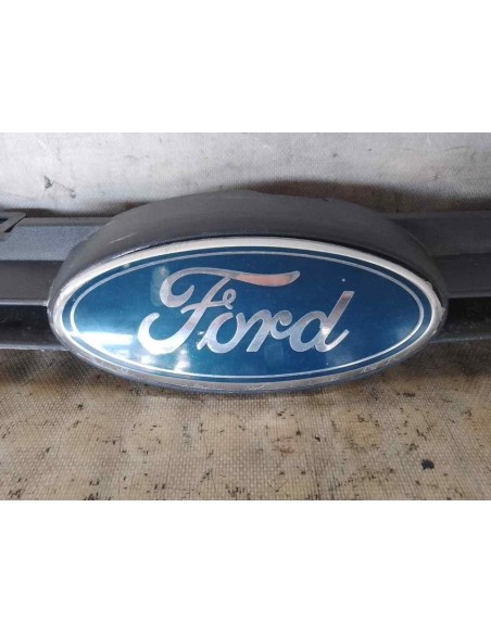 REJILLA DELANTERA FORD FIESTA (CB1) - 209407