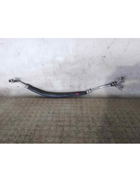 TUBOS AIRE ACONDICIONADO RENAULT CLIO V - 204663