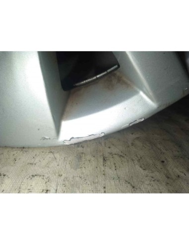 LLANTA VOLKSWAGEN GOLF V (1K1)(10 2003) - 217654