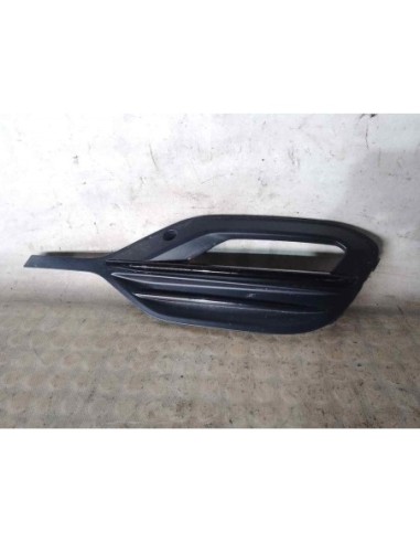 MOLDURA PARAGOLPE DELANTERA DERECHA OPEL ASTRA...