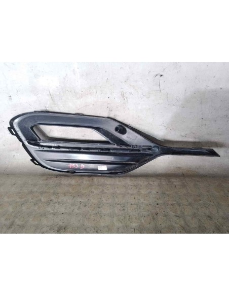 MOLDURA PARAGOLPE DELANTERA DERECHA OPEL ASTRA K SPORTS TOURER - 215395
