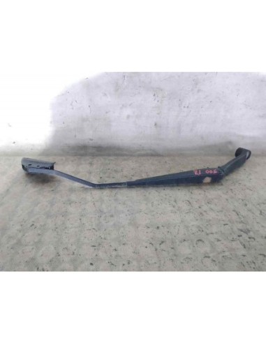 BRAZO LIMPIA DELANTERO IZQUIERDO SMART FORFOUR...