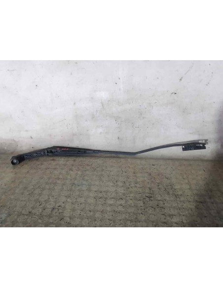 BRAZO LIMPIA DELANTERO DERECHO SMART FORFOUR - 218370