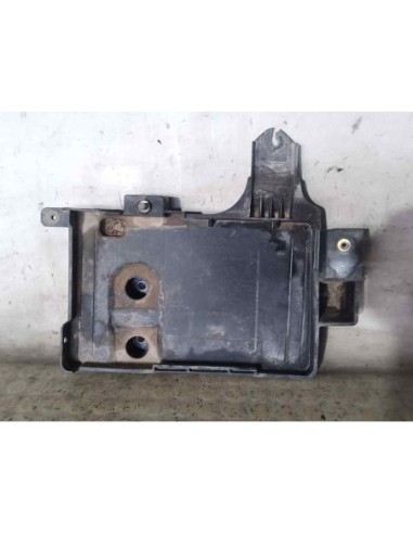 SOPORTE BATERIA SMART FORFOUR - 218375
