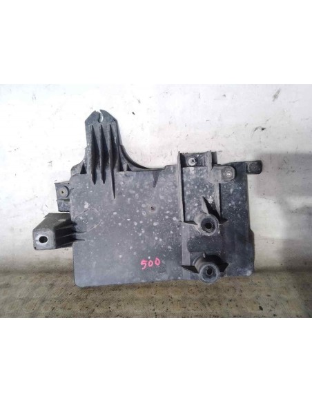 SOPORTE BATERIA SMART FORFOUR - 218375