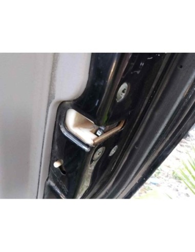 CERRADURA PUERTA TRASERA DERECHA MITSUBISHI...