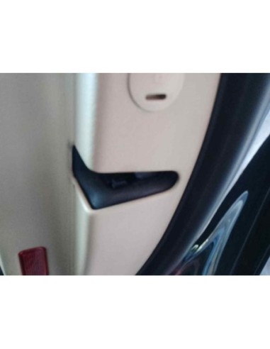 CERRADURA PUERTA DELANTERA DERECHA AUDI A6...