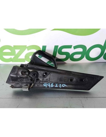 RETROVISOR IZQUIERDO FORD FOCUS C-MAX (CAP)(2003) - 262167