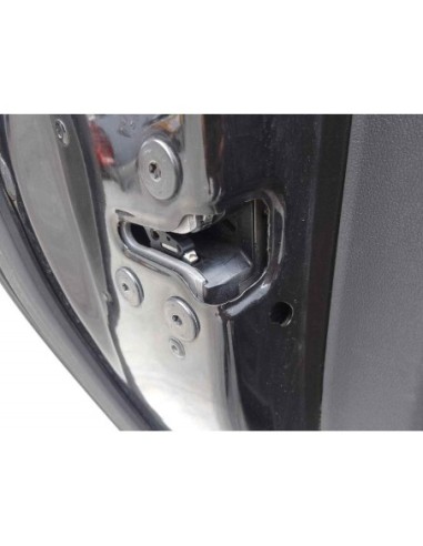 CERRADURA PUERTA TRASERA IZQUIERDA RENAULT...