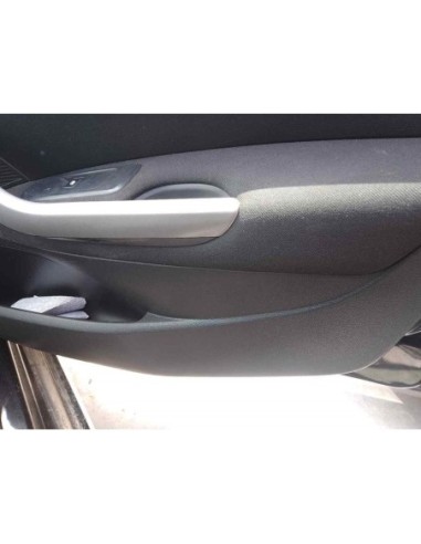 ELEVALUNAS DELANTERO DERECHO PEUGEOT 308 SW -...