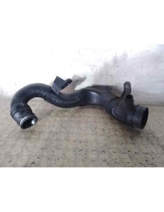TUBO VOLKSWAGEN GOLF IV BERLINA (1J1)(10 1997) - 218366 2