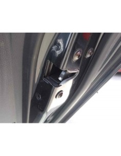 CERRADURA PUERTA TRASERA DERECHA OPEL INSIGNIA BERLINA -...