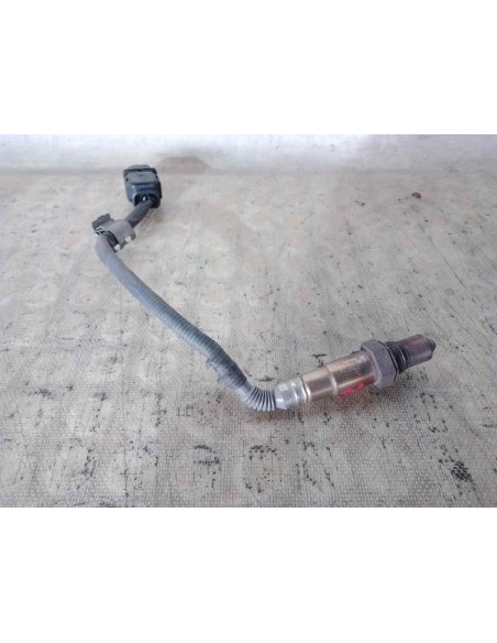 SONDA LAMBDA BMW SERIE 5 GRAN TURISMO (F07) - 216932