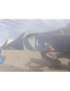 PUERTA DELANTERA DERECHA FORD MONDEO BERLINA (GE) - 213041 2