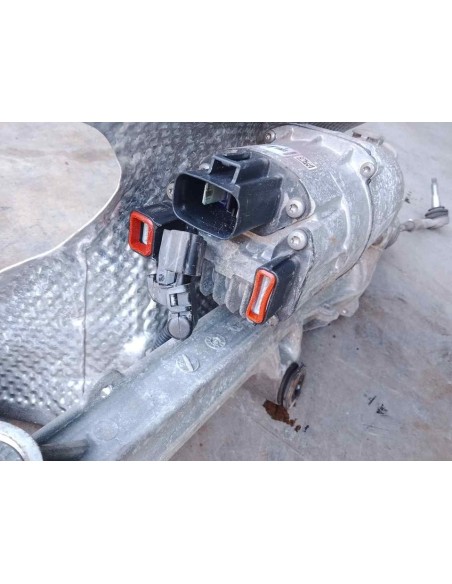 CREMALLERA DIRECCION OPEL ASTRA K SPORTS TOURER - 215333