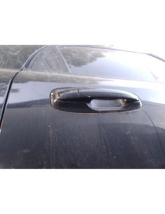 MANETA EXTERIOR TRASERA DERECHA CHEVROLET LACETTI - 260473