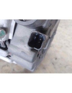 ALTERNADOR PEUGEOT 407 - 199291 2