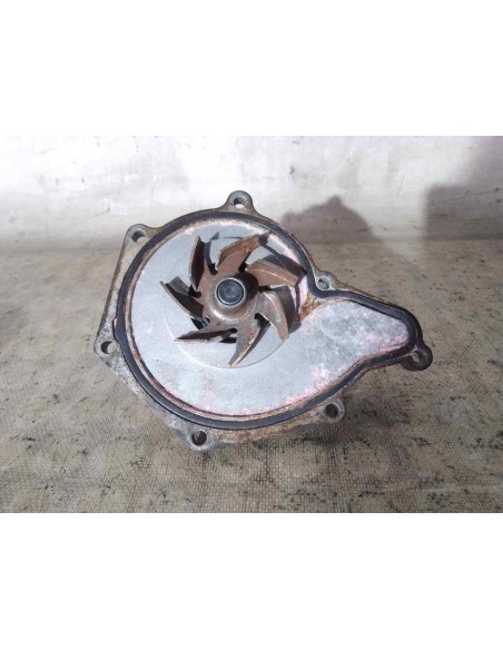 BOMBA AGUA PORSCHE CAYENNE (TIPO 92A) - 216898