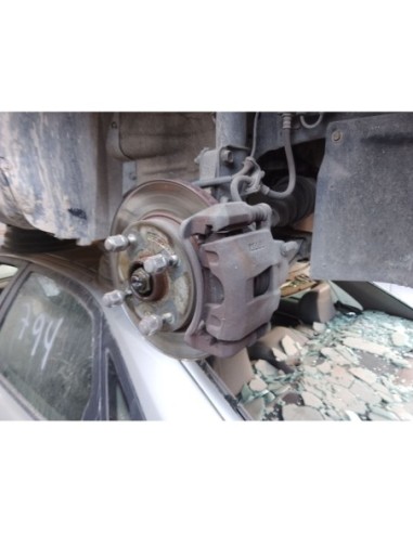 MANGUETA DELANTERA DERECHA CHEVROLET LACETTI -...