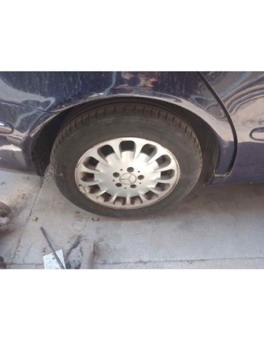 PINZA DE FRENO TRASERA DERECHA MERCEDES-BENZ...