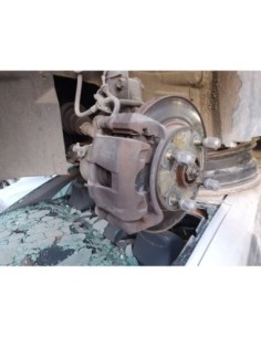 MANGUETA DELANTERA IZQUIERDA CHEVROLET LACETTI - 260410