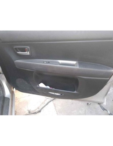 ELEVALUNAS DELANTERO DERECHO MAZDA 2 BERLINA...