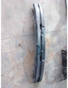REFUERZO PARAGOLPES DELANTERO VOLKSWAGEN SHARAN (7M8) -...