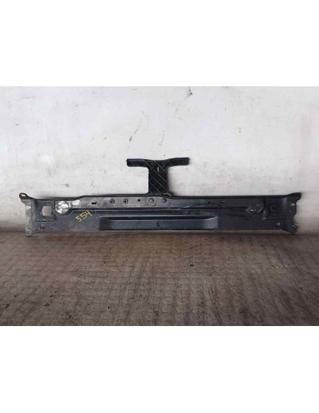 TRAVESAÑO SUPERIOR MERCEDES-BENZ CLASE C (BM 204) BERLINA - 178142
