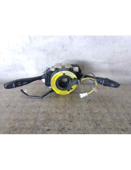 MANDO MULTIFUNCION MITSUBISHI CARISMA BERLINA 5 (DA0) - 165674