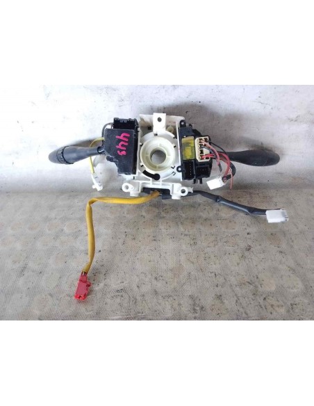 MANDO MULTIFUNCION MITSUBISHI CARISMA BERLINA 5 (DA0) - 165674