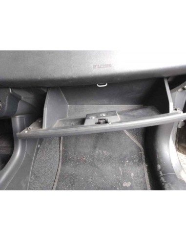 GUANTERA SUZUKI SWIFT (AGZ/AZH/NZ) - 149154