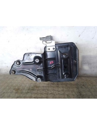 SOPORTE BANDEJA TRASERA NISSAN PULSAR (C13M) -...