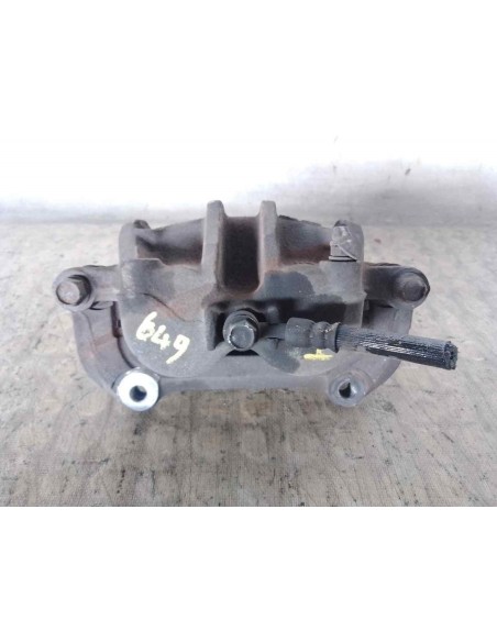 PINZA DE FRENO DELANTERA IZQUIERDA HYUNDAI SANTA FE (CM) - 196989