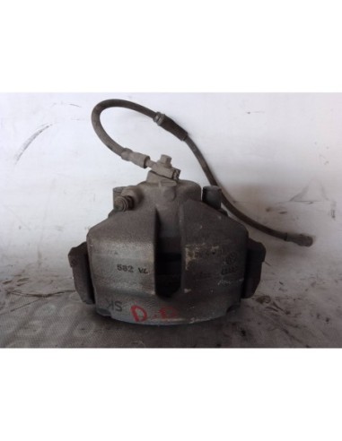 PINZA DE FRENO DELANTERA DERECHA SEAT ALTEA XL...