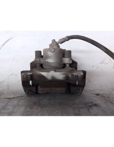 PINZA DE FRENO DELANTERA DERECHA SEAT ALTEA XL...