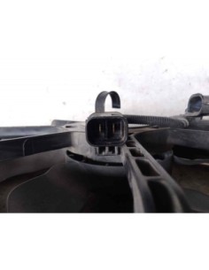 ELECTROVENTILADOR HYUNDAI SANTA FE (CM) - 196952 2