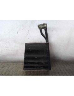 RADIADOR CALEFACCION / AIRE ACONDICIONADO FORD FOCUS...
