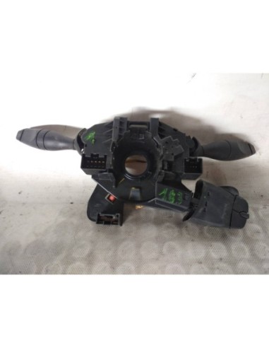 MANDO MULTIFUNCION FORD MONDEO BERLINA (GE) -...