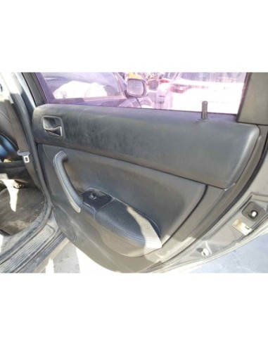 ELEVALUNAS TRASERO DERECHO HONDA ACCORD TOURER...