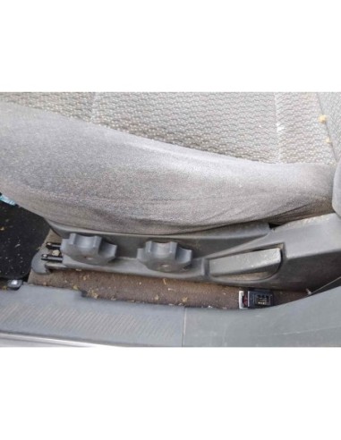 ASIENTO DELANTERO IZQUIERDO HYUNDAI SANTA FE...